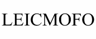 LEICMOFO