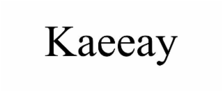 KAEEAY