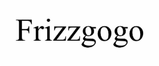 FRIZZGOGO