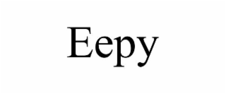 EEPY