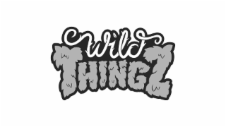 WILD THINGZ