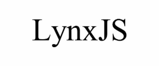 LYNXJS