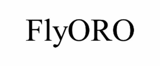 FLYORO