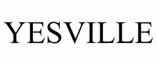 YESVILLE