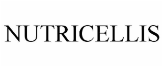 NUTRICELLIS