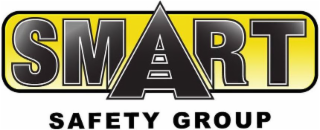 SMART SAFETY GROUP