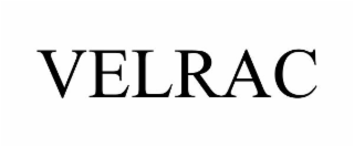 VELRAC
