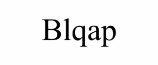 BLQAP