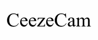 CEEZECAM