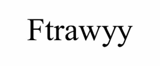 FTRAWYY