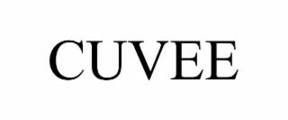 CUVEE