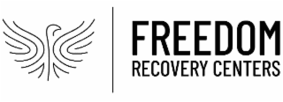 FREEDOM RECOVERY CENTERS