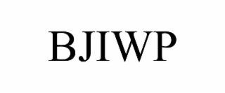 BJIWP