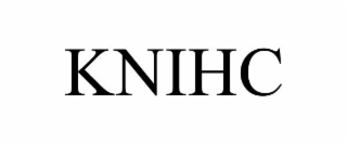 KNIHC