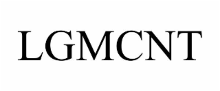 LGMCNT