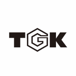 TGK
