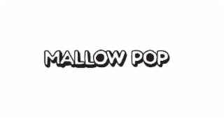 MALLOW POP