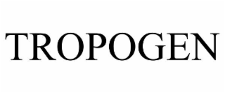 TROPOGEN