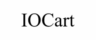 IOCART