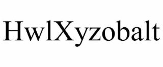 HWLXYZOBALT