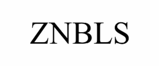 ZNBLS