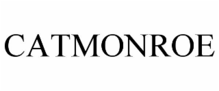 CATMONROE