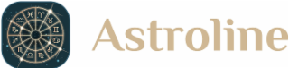 ASTROLINE