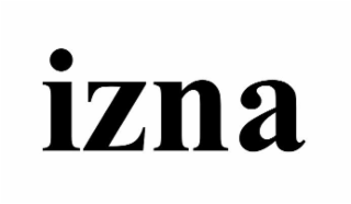 IZNA