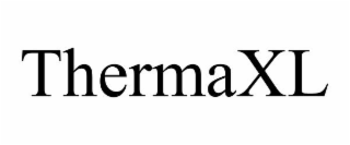 THERMAXL