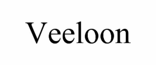 VEELOON
