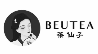 BEUTEA