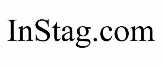 INSTAG.COM