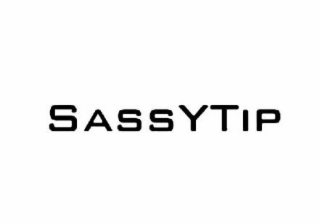 SASSYTIP