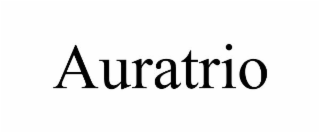 AURATRIO
