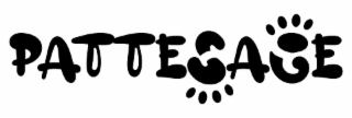 PATTESAGE