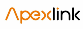 APEXLINK