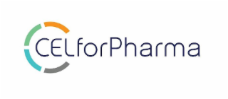 CELFORPHARMA
