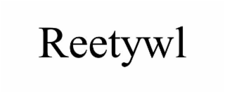 REETYWL