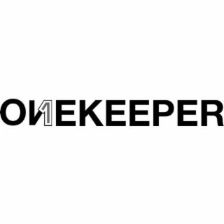 1 ONEKEEPER