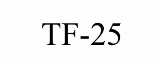 TF-25