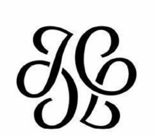J C