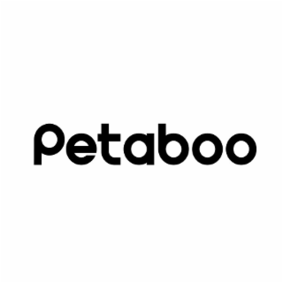 PETABOO