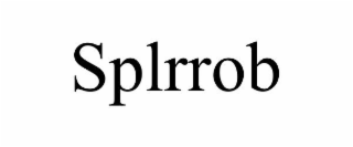 SPLRROB