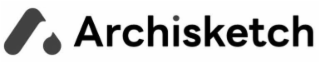 ARCHISKETCH