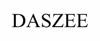 DASZEE