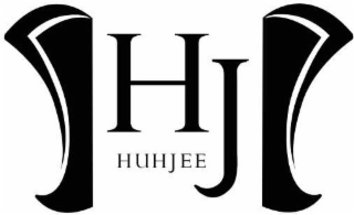 HJ HUHJEE