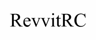 REVVITRC