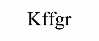 KFFGR