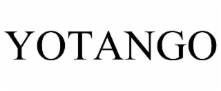 YOTANGO