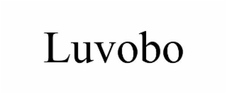 LUVOBO